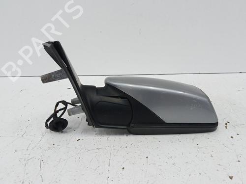 Left mirror BMW 5 Touring (E61) 520 d | BP29449796C26 