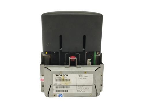 Display monitor VOLVO XC90 I VAN (275) 2.4 D4 | BP15711855C48