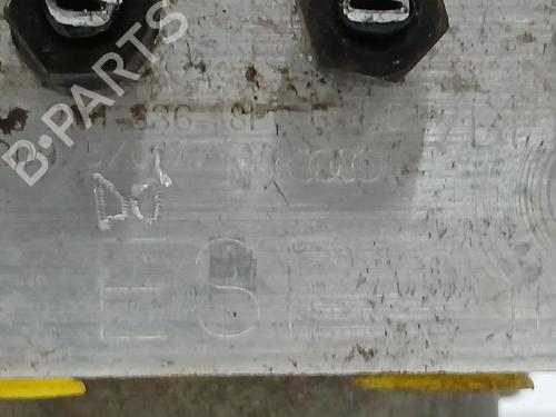 ABS pump AUDI A4 B7 (8EC) 2.0 TDI 16V | BP38016298M43 - Image 5