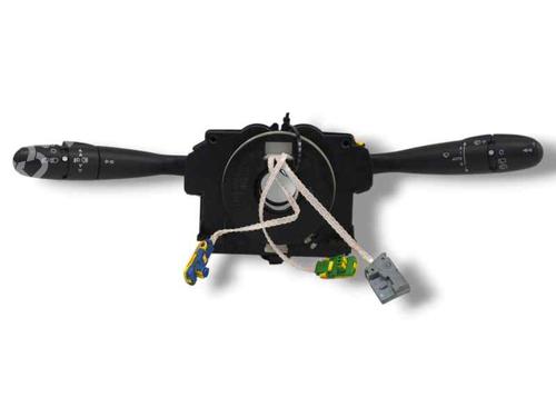 Spak kontakt CITROËN XSARA PICASSO (N68) 1.6 (95 hp) 27984043