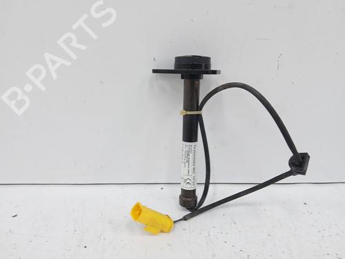 Airbag passager MERCEDES-BENZ C-CLASS Coupe (C205) C 180 (205.340) (156 hp) 28545296