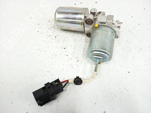 Servo brake TOYOTA COROLLA Saloon (_E21_) 1.8 VVTi Hybrid (ZWE211, MZEA12) | BP33208964M42 - Image 3