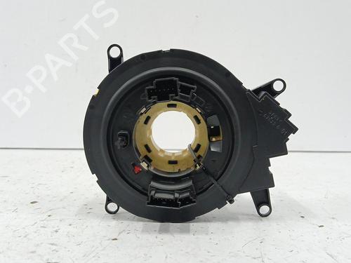 BP29430157C102 main image