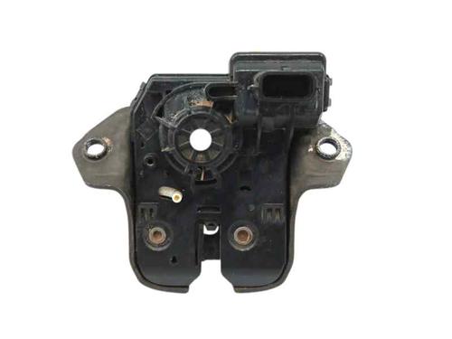 Bakluke lås RENAULT MEGANE E-TECH SUV EV40 (BNJ2) | BP26567646C101 