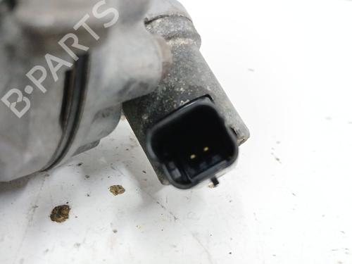 AC compressor PEUGEOT 407 (6D_) 2.0 HDi 135 (6DRHRH, 6DRHRE, 6DRHRG, 6DRHRJ) | BP38045956M34 - Image 4