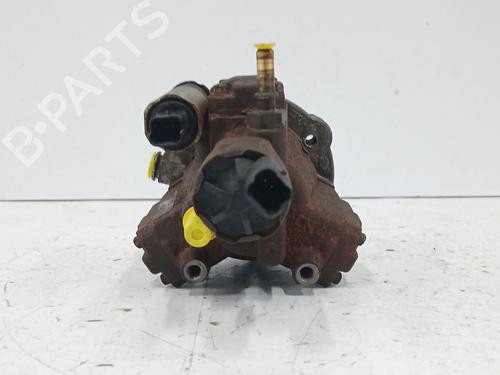 Injection pump FORD TRANSIT CONNECT (P65_, P70_, P80_) 1.8 Di | BP30148054M78