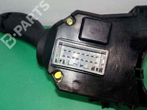 Switch KIA NIRO I (DE) 1.6 GDI Hybrid | BP7990375I30 
