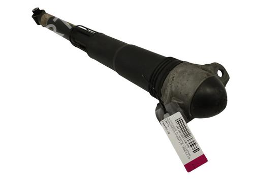 Left rear shock absorber VW PASSAT B8 (3G2, CB2) 2.0 TDI | BP13452255M18 