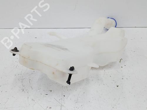 Sprinklertank FORD TRANSIT COURIER B460 Box Body/MPV 1.5 EcoBlue | BP30287637C113