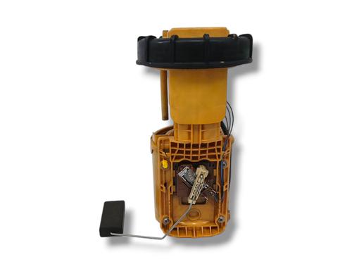 Kraftstoffpumpe für VW CADDY III MPV (2KB, 2KJ, 2CB, 2CJ) 1.9 TDI (105 hp) 20506751