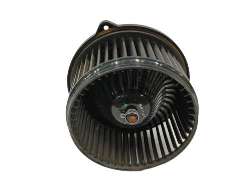 BP17649795M62 main image