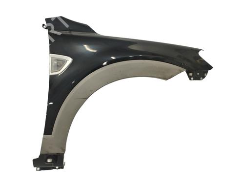 BP17814066C42 main image