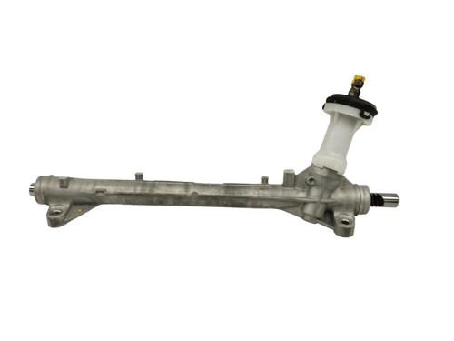 Styregear/Snekke HYUNDAI IONIQ (AE)  | BP16753767M22
