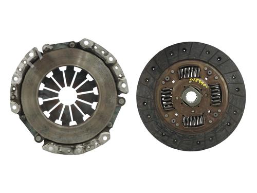 Other KIA VENGA (YN) | BP25804939O1