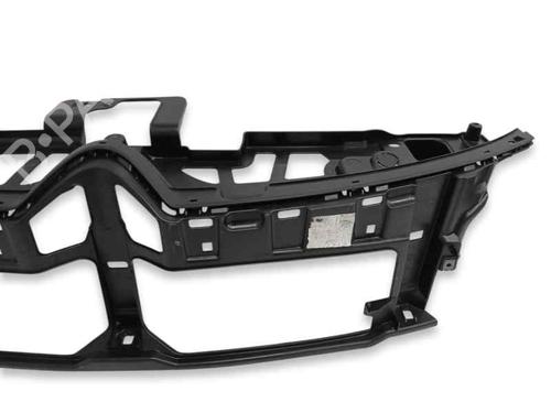 Front slam panel CITROËN C4 Grand Picasso II (DA_, DE_) 1.6 HDi / BlueHDi 115 | BP23960707C72 