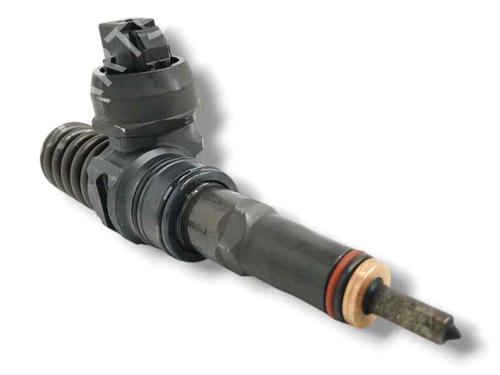 Injector VW PASSAT B5.5 (3B3) 1.9 TDI | BP27634417M100