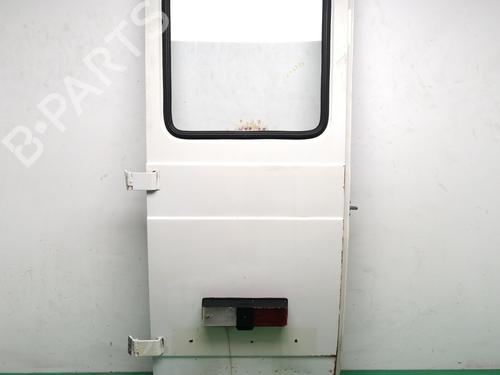 Used Left tailgate EBRO F-Serie [1974-1985]  29119000