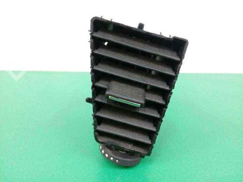 Used Air vent SEAT LEON (5F1) 1.2 TSI (110 hp) 11658409