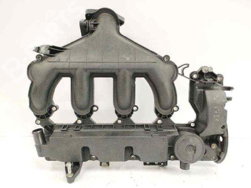 Collecteur Admission 11618513653 - Compatible BMW 2 Series X1 X2 Mini