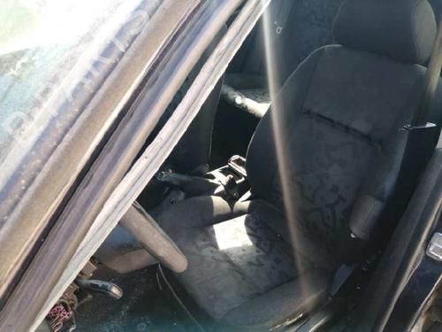 Computer motormanagement VW GOLF IV (1J1) 1.9 TDI | BP10357315M57 