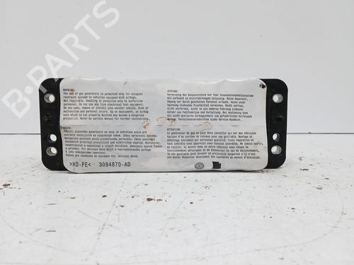 BP29893191C10 main image