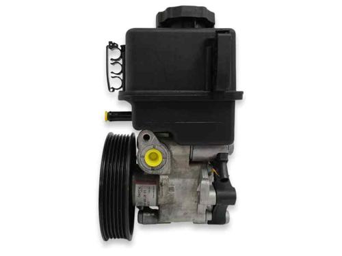 Used Steering pump MERCEDES-BENZ E-CLASS Coupe (C207) [2009-2016]  23959619