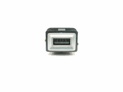 Used Electronic module CITROËN C4 III (BA_, BB_, BC_) 1.2 PureTech 130 (BAHNSA, BAHNSB) (130 hp) 12442480