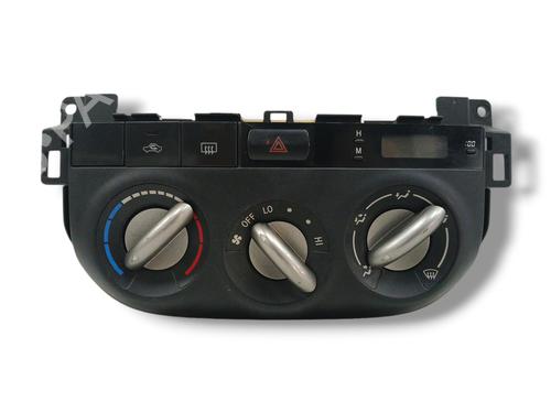 BP19786049I5 main image