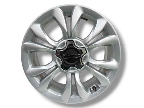 Fælk FIAT 500X (334_) 1.6 (334AXE1A) (110 hp) 24113990