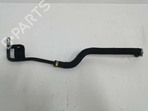 Pipe MERCEDES-BENZ S-CLASS (W221, V221)  | BP14147970M125 