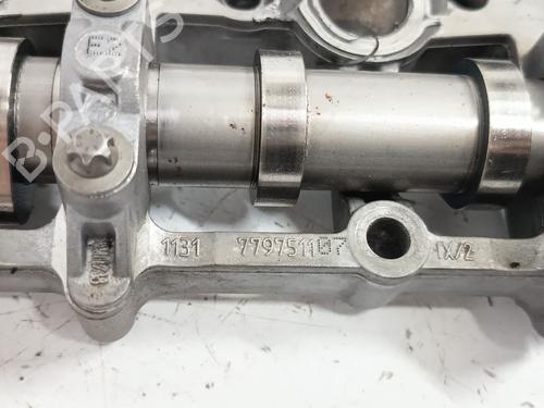 Other BMW X1 (E84) sDrive 18 d | BP39614532O1 - Image 6