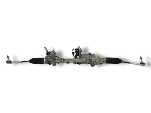Steering rack TESLA MODEL 3 (5YJ3) EV | BP28513112M22