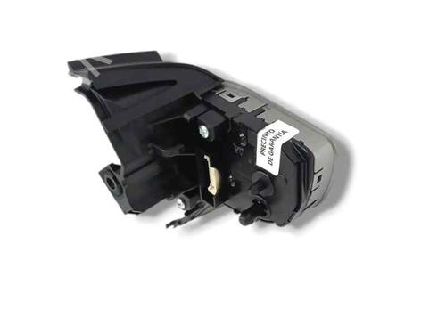Steering wheel controls LEXUS UX (_AA1_, _AH1_, _MA1_) 250h (MZAH10) | BP23960017E15 - Image 3