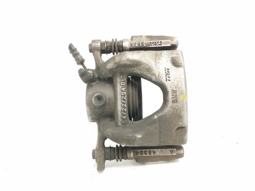 Left front brake caliper MINI MINI (F56) | BP11605345M105