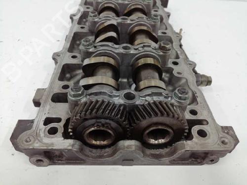 Other OPEL COMBO Box Body/MPV 1.7 DTI 16V | BP14149376O1