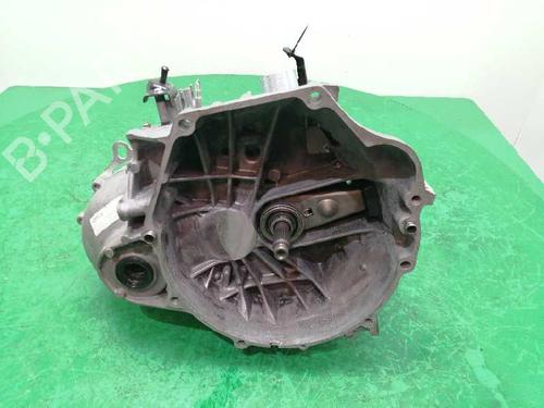 BP7642322M3 main image