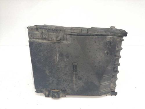 Used Fuse box VW PASSAT B6 (3C2) 2.0 TDI 16V (140 hp) 6471194