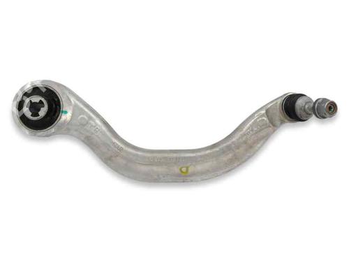 BP28512594M13 main image