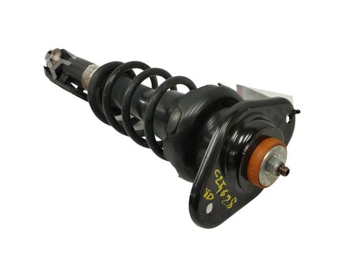 Right rear shock absorber MINI MINI (R56) One | BP17370516M19 