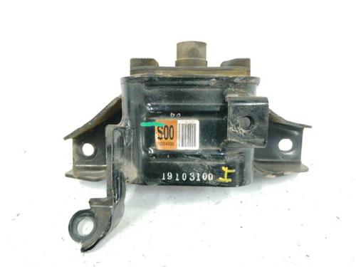 Used Engine mount KIA NIRO I (DE) [2016-2022]  9496782