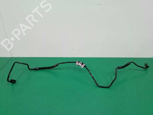 Used AC pipe AC pipe CITROËN C5 II (RC_) [2004-2008] 19635662 19635662