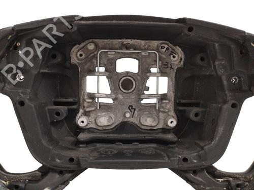 Steering wheel CITROËN C4 Picasso II 1.2 THP 130 | BP16700561C49