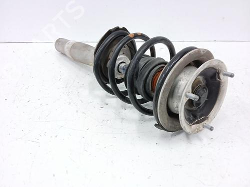 Left front shock absorber BMW 5 Touring (E61) 520 d | BP30770283M16 - Image 3