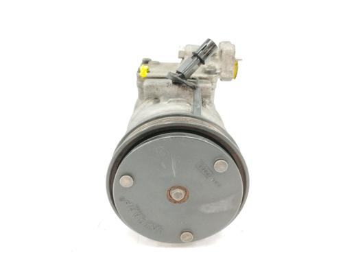 AC compressor KIA CARNIVAL II (GQ) 2.9 CRDi | BP10938548M34