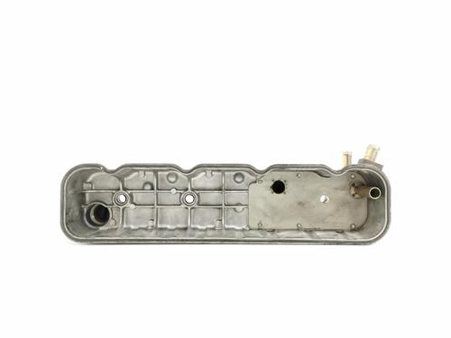 Valve cover OPEL MONTEREY A (M92) 3.1 TD (UBS69D, UBS69G) | BP14153797M124 