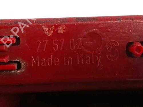 Right taillight VW PASSAT B6 (3C2) 2.0 TDI 16V | BP27994277C35