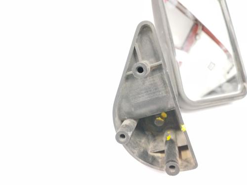 Right mirror EBRO F-Serie  | BP29119014C27 