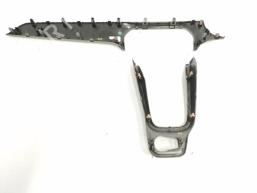 Other SUZUKI VITARA (LY) 1.0 AllGrip (APK 310) | BP14153404O1