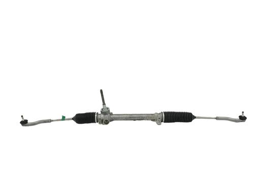 Steering rack FIAT 500 (312_) 1.0 Mild Hybrid (312.AYD1B) | BP17624413M22 
