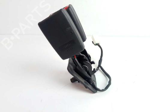 Seat buckle KIA CARENS IV  | BP14148604I32 